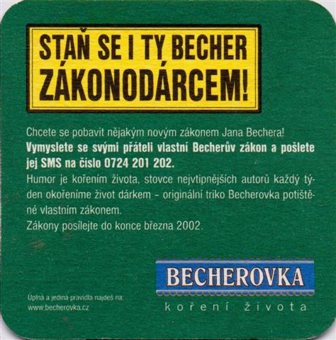karlovy ka-cz becher koren 2b (quad185-stan se i ty)